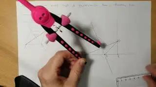 Konstrukcija romba 6