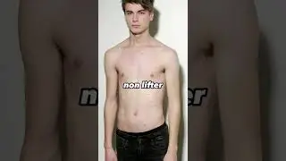 The TRUTH About Front Raises 😬