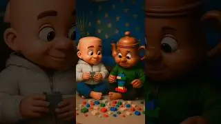 cute brainrot lullaby playing toys ❤️ #viral #italianbrainrot  #tungtungtungsahur #tralalerotralala