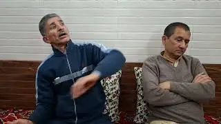 KP Exodus Story by Ratan Lal Thusoo (from Karihama and D.N Pandita (Maratgam)