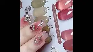 OEM/ODM Gel Polish Private Label Soak Off Gel Nail Polish transparent 3Step Customized UV Gel Polish