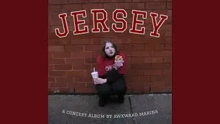 Jersey Fairytale