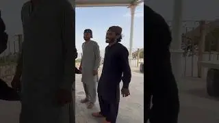 Folk Song At Yakbai Hill Station 😍 #dgkhan #motovlog #pakistan #shorts #trending #travel #yakbai