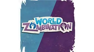 World Zombination Interview & Gameplay Footage - PAX Prime 2013