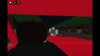 KTCN runs over darling.mitsky