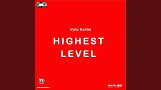 Highest Level (Radio Edit)