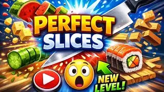 perfect slices live streaming🎮🎮#gaming #live #game #viral 🔥