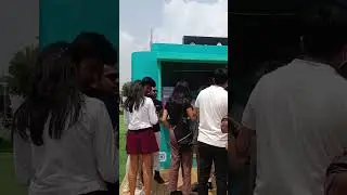 Simpl 1₹ ice cream - zomaland - part 12
