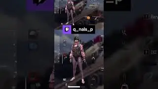 опа разгон | q_nals_p с помощью #Twitch