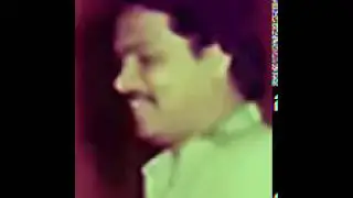 Indian film editor Anil Malnad Died at 60