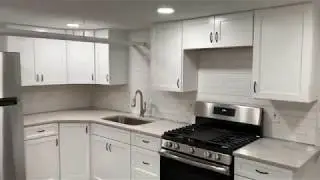 4162 Allendale Unit 5