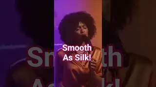 Live Music in 15 Seconds - SMOOTH JAZZ - (Concert Shorts Series) #youtubeshorts