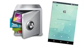 APPLOCK Como bloquear APP en Android HD 😉