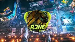 R3ne | Биты & Инструменталы/ r3ne prod. - dja/  trap / 82bpm