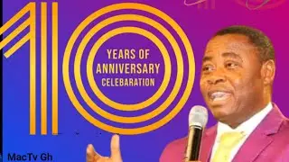 RPNGC TECHIMAN BRANCH 10YEARS ANNIVERSARY PREPARATION @OCTORBER-2025