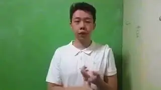 Verbal Persuasion