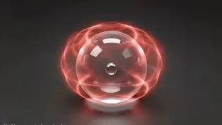 Entropic Gravity Hypothesis: Entropy Drives Cosmic Expansion (AI-Developed Theory)