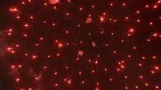 PTI Rahim Yar Khan jalsa, 11 July 2018