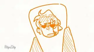 Son la ballerina star, el ton ton magma y pink cap  (la cagada va en la taza 😔👊) 