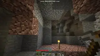 David challenge #1 iron splnene