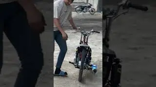 #cg #motorcycle #keşfet #shortvideo #motorcycles
