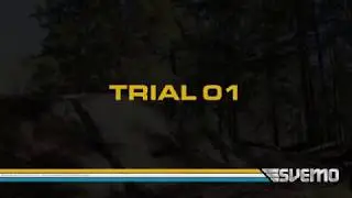 Svemo Trial Scen 01