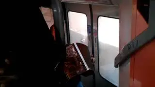 VIDEO0009.3gp