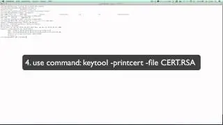 Unity3D Facebook SDK - missing keyhash for android - FIXED