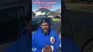 #pictures #couple #love #celebration #lovesong #music #freestyle #peace #hiphop #black #relationship