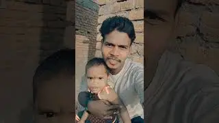 Amak Tiriyo Raha Santali Short Video 2026 #santali #shortvideo #love #viralvideo #viralshort