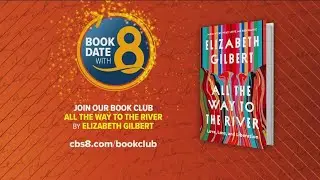 Book Date with 8 | 