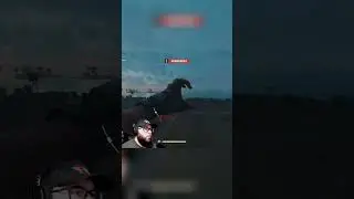 HOW DID I SURVIVE? 😲😂#farcry6 #youtubegamingchannel #youtubegamer