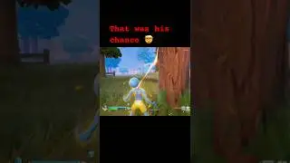 #fortnite #gaming #gameplay #epicpartner #epicgames #xbox #pc #ps5 #clips #shorts #fortnitesquads