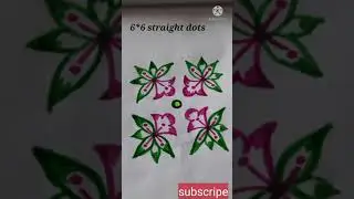 #shorts my festivel rangoli collection