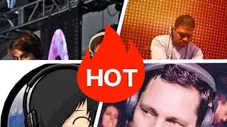 The Best Future House Artists Of 2019, Ranked ➊