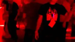Eurofurence 21 - Dead Dog Party