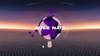 NIck Ernst - Pressure