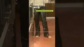 Leather pants only at 899/-🤩 #trending #shorts #viralvideo #dress #unboxing #trendingoutfits #song