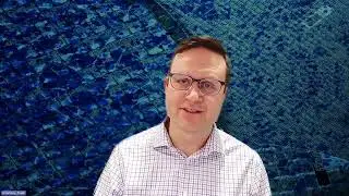 ISSCC 2024: Conference Overview (Frank Omahony)