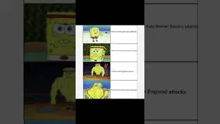 Country Memes #22 | #meme #france #french #germany #short |