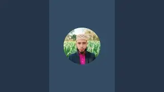 মানুষের ক্ষতি থেকে বাঁচার রুকাইয়া ও দোয়া