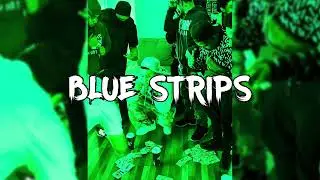 [FREE] Ji Bandz x Lil Travieso Type Beat - 