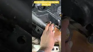 TOYOTA ETIOS OVRHEATING HEATING PROBLEM #toyota #etios #head #car #gaskit #engine #short #viral