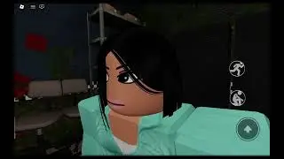 Oh jeez