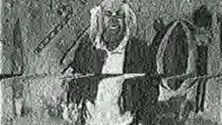 Brozo - Don Cojito de la Mancha