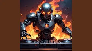 Amp Drift