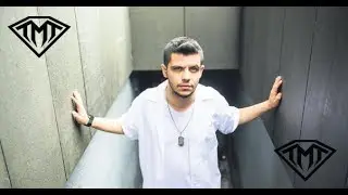 Bilal Sonses - Yak (Tolga Mert Tintin Remix)