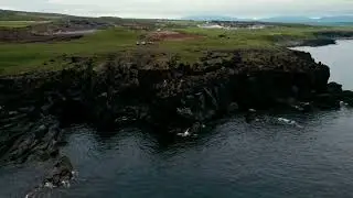 THE KURIL ISLANDS DISPUTE EXPLAIN WITH FACTS #kuril #russojapanesewar #RUSSIA #japan