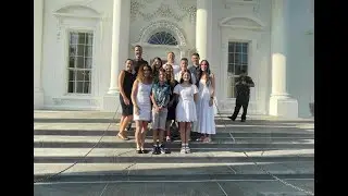 2025 DC