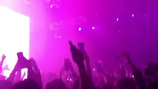 Travis Scott 